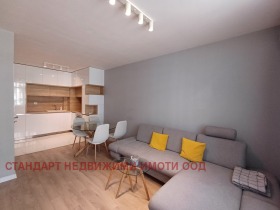  2- | Imot.bg    3