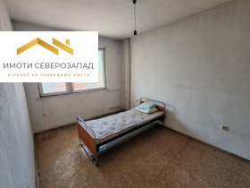  2- | Imot.bg    8