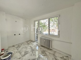  2- | Imot.bg    7