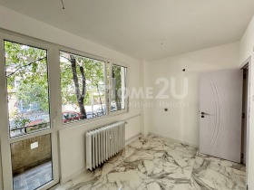  2- | Imot.bg    6