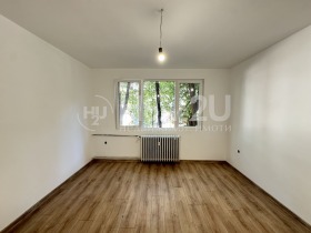  2- | Imot.bg    4