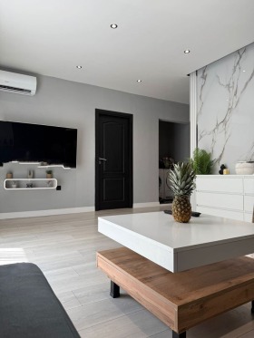  2- | Imot.bg    2