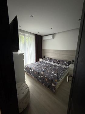 2- | Imot.bg    10