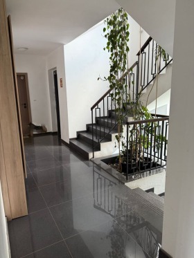  2- | Imot.bg    6