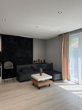  2- | Imot.bg    4