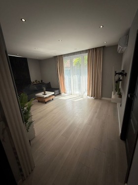  2- | Imot.bg    7