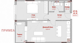 ����� ������� 2-�����,���� ������, ������