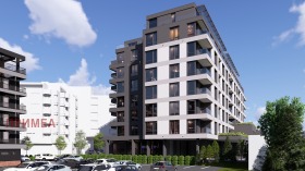 ����� ������� 2-�����,���� ������, ������