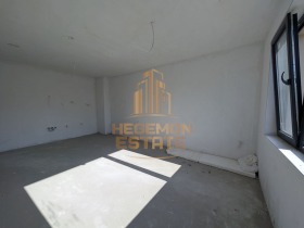 ����� ������� 2-�����,���� �����, ������