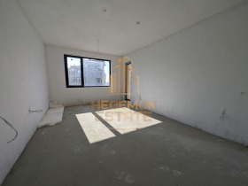 ����� ������� 2-�����,���� �����, ������