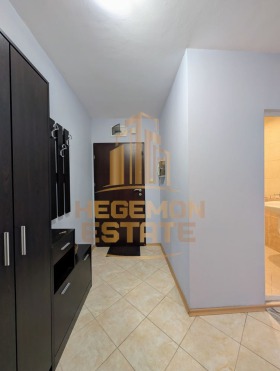 ������� 2-����� | Imot.bg � ����� ������ 7