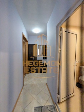 ������� 2-����� | Imot.bg � ����� ������ 9