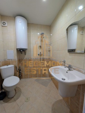 ������� 2-����� | Imot.bg � ����� ������ 10