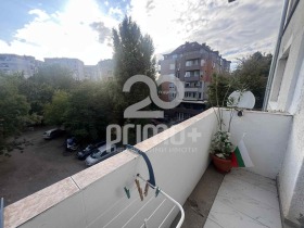 ������� 2-����� | Imot.bg � ����� ������ 10