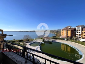 ������� 2-����� | Imot.bg � ����� ������ 12