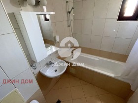 ������� 2-����� | Imot.bg � ����� ������ 10