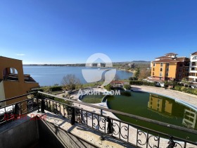 2-СТАЕН, 112 m2