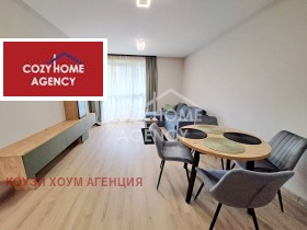 ������� 2-����� | Imot.bg � ����� ������ 5