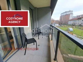 ������� 2-����� | Imot.bg � ����� ������ 16