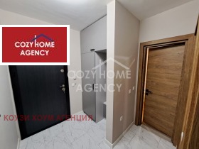 ������� 2-����� | Imot.bg � ����� ������ 13