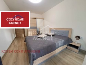 ������� 2-����� | Imot.bg � ����� ������ 11