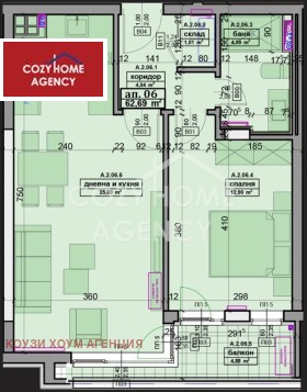 ������� 2-����� | Imot.bg � ����� ������ 15