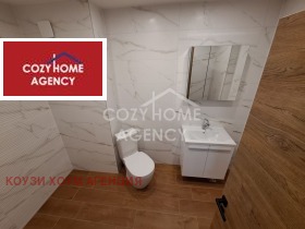 ������� 2-����� | Imot.bg � ����� ������ 9