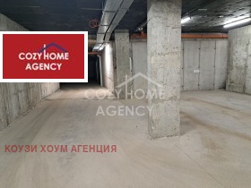 ������� 2-����� | Imot.bg � ����� ������ 14