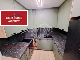 ������� 2-����� | Imot.bg � ����� ������ 7