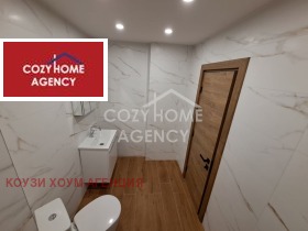 ������� 2-����� | Imot.bg � ����� ������ 8