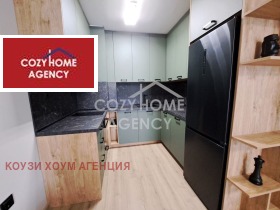 ������� 2-����� | Imot.bg � ����� ������ 6