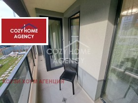 ������� 2-����� | Imot.bg � ����� ������ 17