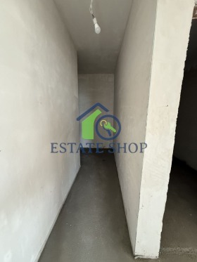 ������� 2-����� | Imot.bg � ����� ������ 7