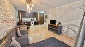 ������� 2-����� | Imot.bg � ����� ������ 8