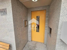 ������� 2-����� | Imot.bg � ����� ������ 12