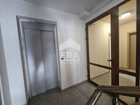 ������� 2-����� | Imot.bg � ����� ������ 15