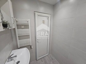 ������� 2-����� | Imot.bg � ����� ������ 13