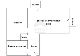 ������� 2-����� | Imot.bg � ����� ������ 16