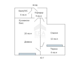 ������� 2-����� | Imot.bg � ����� ������ 10