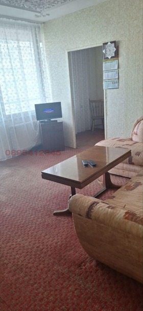 ������� 2-����� | Imot.bg � ����� ������ 7