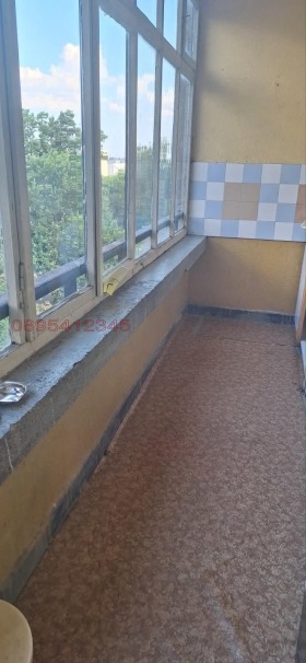 ������� 2-����� | Imot.bg � ����� ������ 11