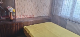 ������� 2-����� | Imot.bg � ����� ������ 6