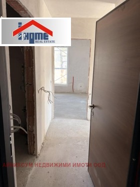 ������� 2-����� | Imot.bg � ����� ������ 9