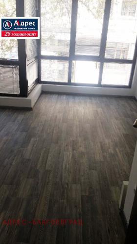 ������� 3-����� | Imot.bg � ����� ������ 2