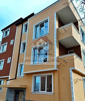 Продажба на тристайни апартаменти в област Пловдив — страница 2 - изображение 11 