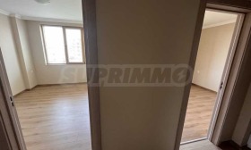 2 bedroom Pomorie, region Burgas 12