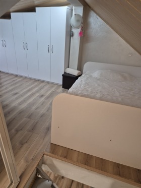 2 Schlafzimmer Idealen zentar, Plewen 10