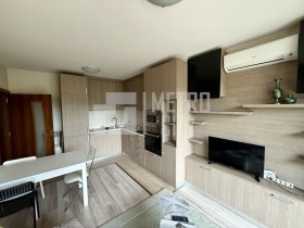  3- | Imot.bg    2