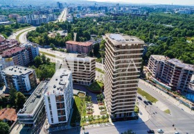 ������� 3-����� | Imot.bg � ����� ������ 3