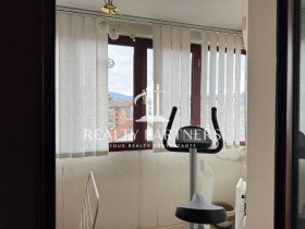 ������� 3-����� | Imot.bg � ����� ������ 10